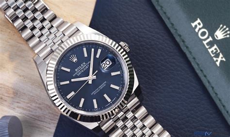 rolex datejust 41 peso|rolex datejust 41 specifications.